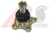 MITSUBISHI MB175544 Ball Joint